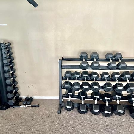 Swell Resort Burleigh Heads Χρυσή Ακτή Εξωτερικό φωτογραφία